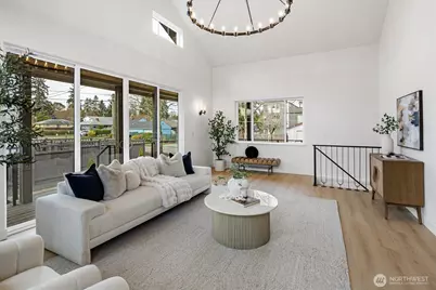 9003 30th Avenue SW, Seattle, WA 98126 - Photo 22