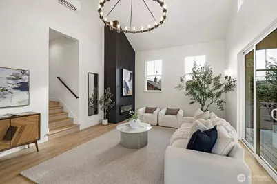 9003 30th Avenue SW, Seattle, WA 98126 - Photo 20