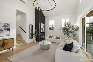 9003 30th Ave SW, Seattle, WA 98126 - Photo 20