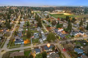 9003 30th Ave SW, Seattle, WA 98126 - Photo 40