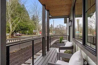 9003 30th Avenue SW, Seattle, WA 98126 - Photo 30