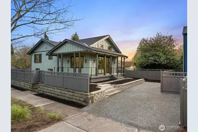 9003 30th Avenue SW, Seattle, WA 98126 - Photo 36