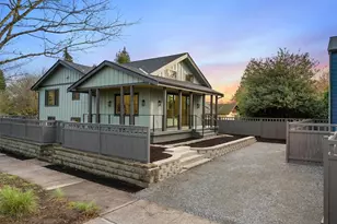 9003 30th Ave SW, Seattle, WA 98126 - Photo 36