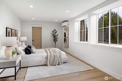 9003 30th Avenue SW, Seattle, WA 98126 - Photo 24