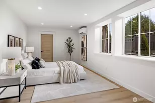 9003 30th Ave SW, Seattle, WA 98126 - Photo 24