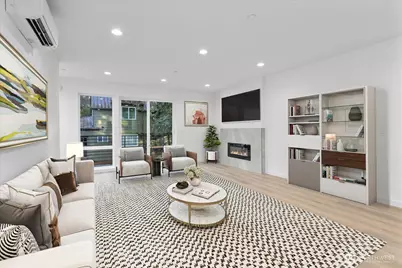 10738 Interlake Avenue N, Seattle, WA 98133 - Photo 8