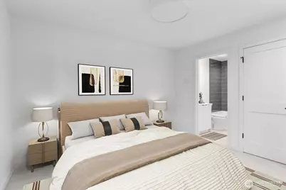 10738 Interlake Avenue N, Seattle, WA 98133 - Photo 16