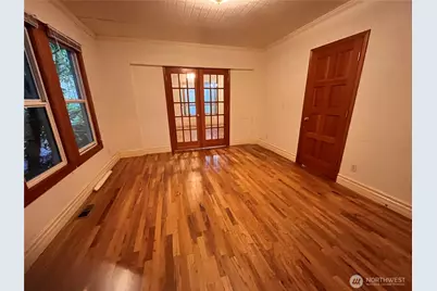 1612 N 50th Street, Seattle, WA 98103 - Photo 10