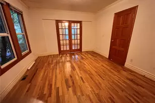 1612 N 50th St, Seattle, WA 98103 - Photo 10