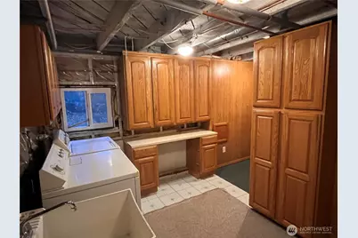 1612 N 50th Street, Seattle, WA 98103 - Photo 14