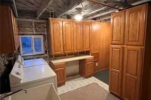 1612 N 50th St, Seattle, WA 98103 - Photo 14