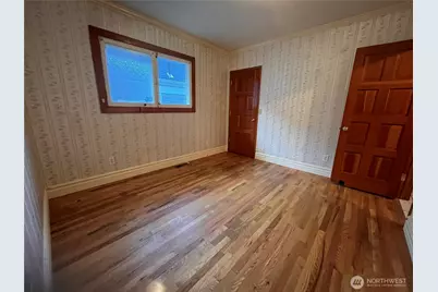 1612 N 50th Street, Seattle, WA 98103 - Photo 6