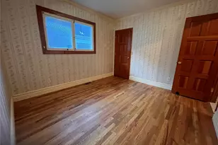 1612 N 50th St, Seattle, WA 98103 - Photo 6