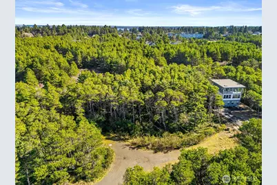 5 Gold Street, Westport, WA 98595 - Photo 12