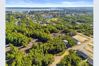 5 Gold Street, Westport, WA 98595 - Photo 10