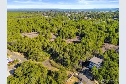 5 Gold Street, Westport, WA 98595 - Photo 8