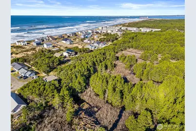 5 Gold Street, Westport, WA 98595 - Photo 4