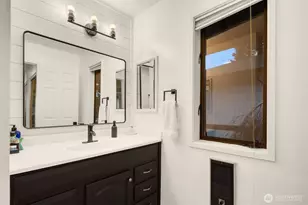 12 18th Ave, Kirkland, WA 98033 - Photo 22