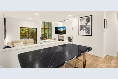 12 18th Avenue #A, Kirkland, WA 98033 - Photo 12