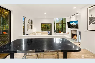 12 18th Avenue #A, Kirkland, WA 98033 - Photo 8