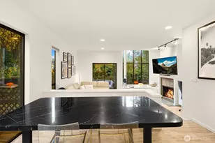 12 18th Ave, Kirkland, WA 98033 - Photo 8