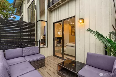 12 18th Avenue #A, Kirkland, WA 98033 - Photo 10