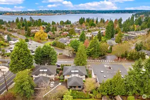 12 18th Ave, Kirkland, WA 98033 - Photo 28