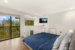 12 18th Ave, Kirkland, WA 98033 - Photo 18