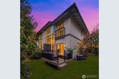 12 18th Avenue #A, Kirkland, WA 98033 - Photo 32