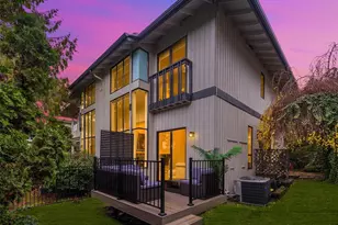 12 18th Ave, Kirkland, WA 98033 - Photo 32