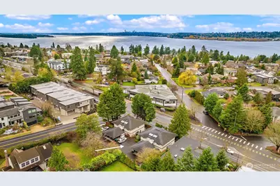 12 18th Avenue #A, Kirkland, WA 98033 - Photo 28