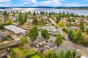 12 18th Ave, Kirkland, WA 98033 - Photo 28