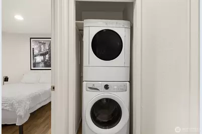 12 18th Avenue #A, Kirkland, WA 98033 - Photo 24