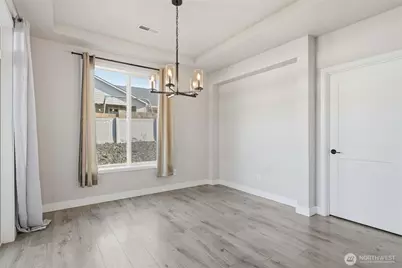 2572 Clark Ridge Drive, Richland, WA 99352 - Photo 12