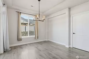 2572 Clark Rdg Dr, Richland, WA 99352 - Photo 12