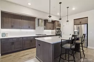 2572 Clark Rdg Dr, Richland, WA 99352 - Photo 4