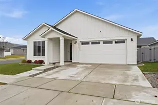 2572 Clark Rdg Dr, Richland, WA 99352 - Photo 2