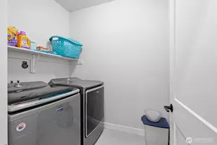 2572 Clark Rdg Dr, Richland, WA 99352 - Photo 22