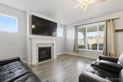 2572 Clark Ridge Drive, Richland, WA 99352 - Photo 6