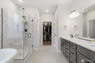 2572 Clark Rdg Dr, Richland, WA 99352 - Photo 12