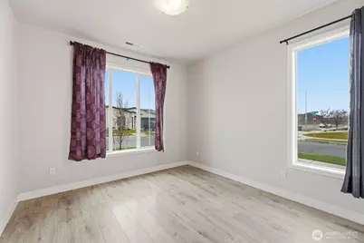 2572 Clark Ridge Drive, Richland, WA 99352 - Photo 20