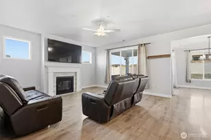 2572 Clark Rdg Dr, Richland, WA 99352 - Photo 4