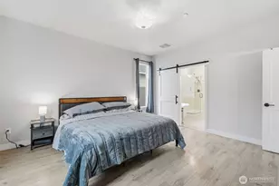 2572 Clark Rdg Dr, Richland, WA 99352 - Photo 14