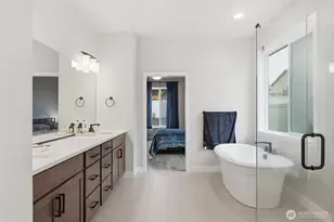 2572 Clark Rdg Dr, Richland, WA 99352 - Photo 16