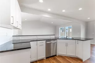 861 N Newport Loop, East Wenatchee, WA 98802 - Photo 18