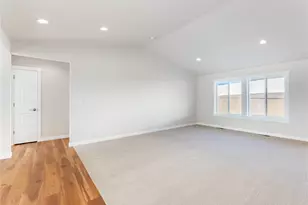 861 N Newport Loop, East Wenatchee, WA 98802 - Photo 20