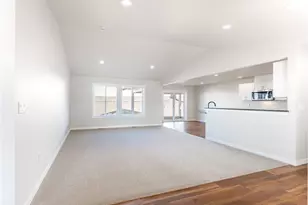 861 N Newport Loop, East Wenatchee, WA 98802 - Photo 8