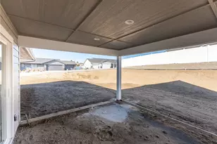 861 N Newport Loop, East Wenatchee, WA 98802 - Photo 32