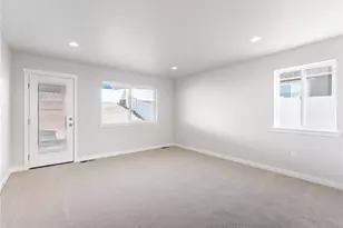 861 N Newport Loop, East Wenatchee, WA 98802 - Photo 26