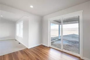 861 N Newport Loop, East Wenatchee, WA 98802 - Photo 16